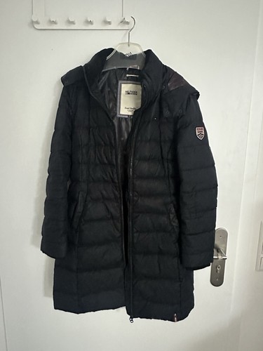 Tommy hilfiger damen - hilfiger,