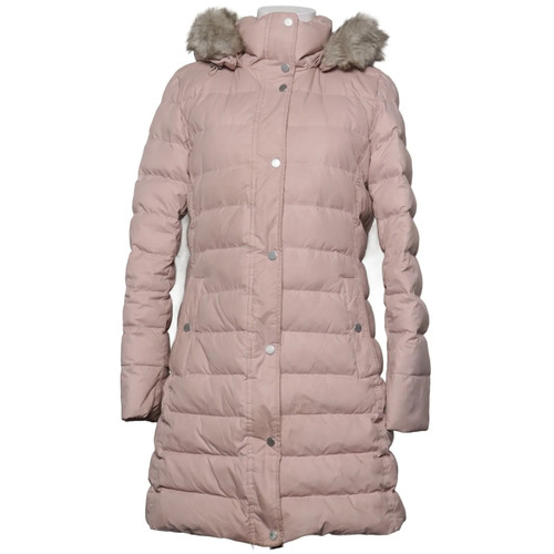 Tommy hilfiger daunenmantel - tommy,