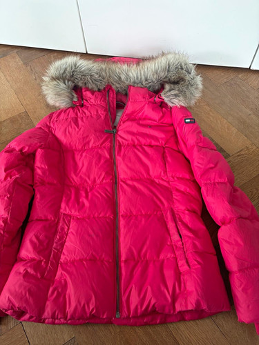 Tommy hilfiger mädchen - tommy,