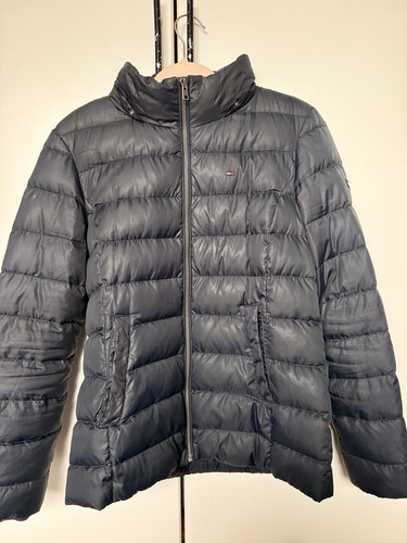 Tommy hilfiger damen - tommy,