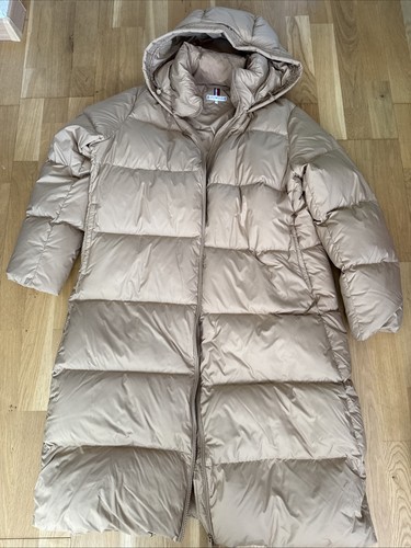 Tommy hilfiger damen daunen - hilfiger,