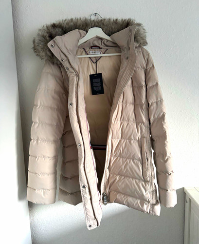 Neu tommy hilfiger damen - neu,