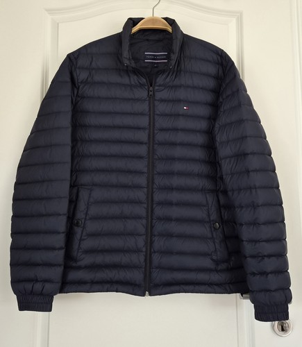 Tommy hilfiger herren - tommy,