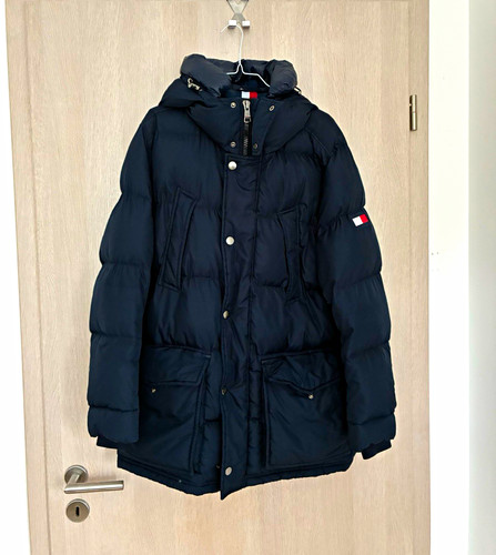 Tommy hilfiger herren - tommy,