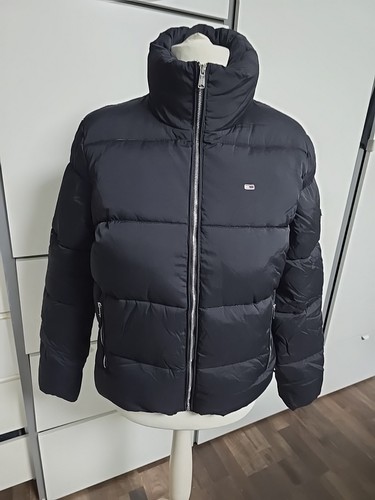 Tommy hilfiger damen - tommy,