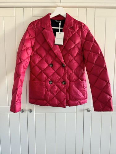 Tommy hilfiger damen - tommy,