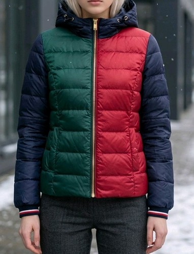 Tommy hilfiger damen - tommy,