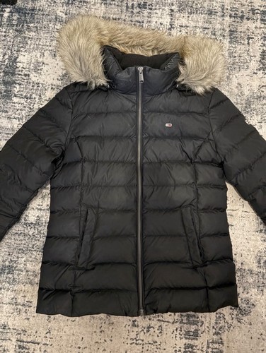 Tommy hilfiger damen - tommy,