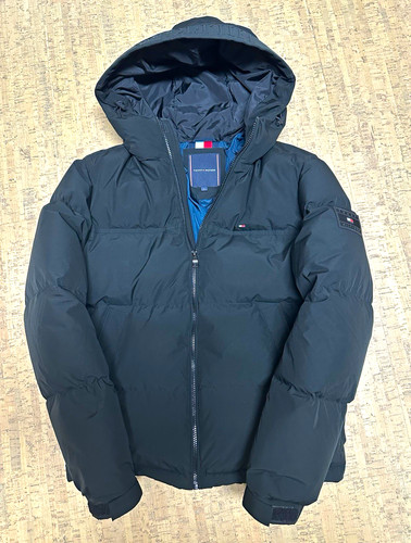 Tommy hilfiger herren - tommy,
