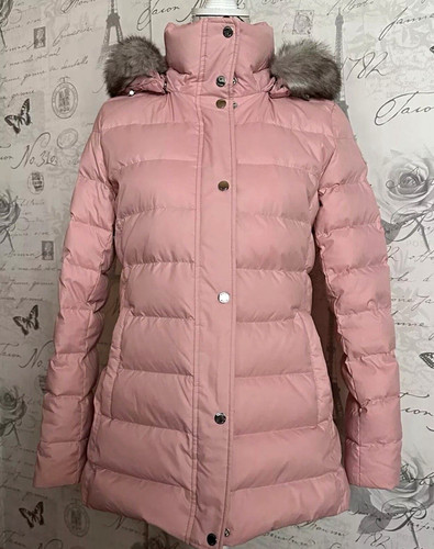 Tommy hilfiger damen - tommy,
