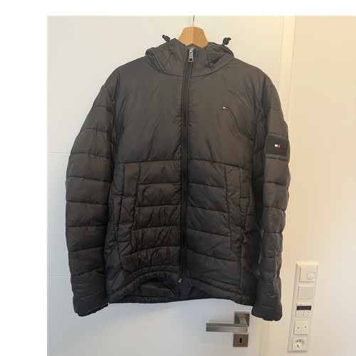 Tommy hilfiger herren - tommy,