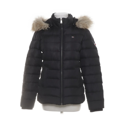 Tommy hilfiger jeans - tommy,