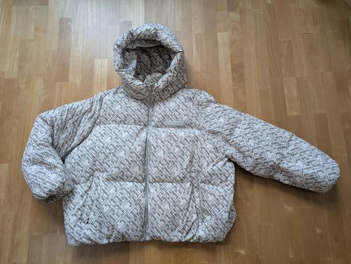 Tommy hilfiger daunenjacke - #tommy,