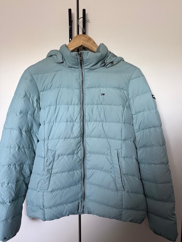 Tommy hilfiger damen - hilfiger,