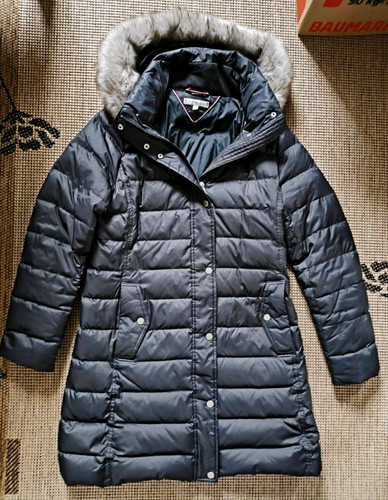 Tommy hilfiger damen - hilfiger,