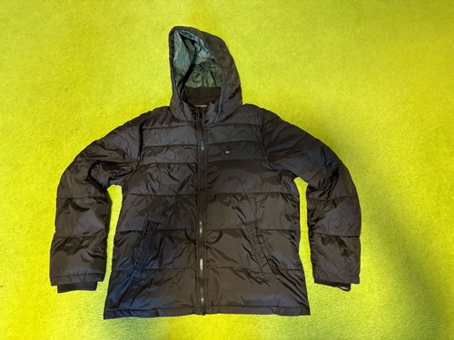 Original tommy hilfiger jacke - tommy,