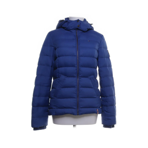 Tommy hilfiger denim - hilfiger,