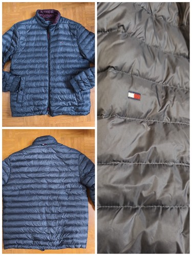 Tommy hilfiger leichte - hilfiger,