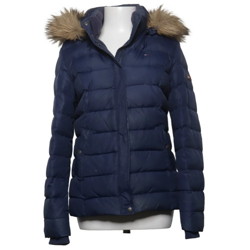 Tommy hilfiger denim - tommy,