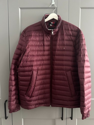 Tommy hilfiger herren - hilfiger,