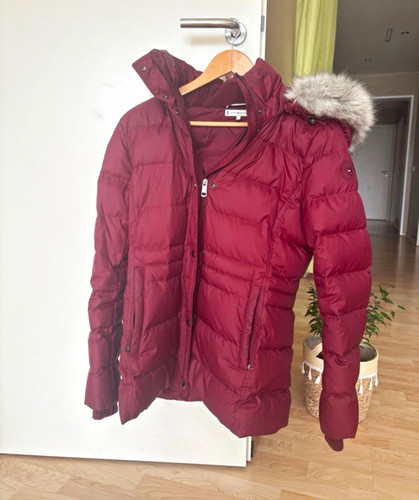 Tommy hilfiger damen - tommy,