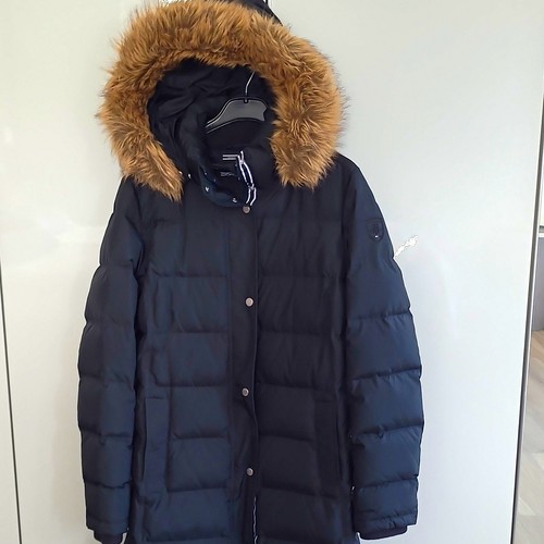 Tommy hilfiger langer - tommy,