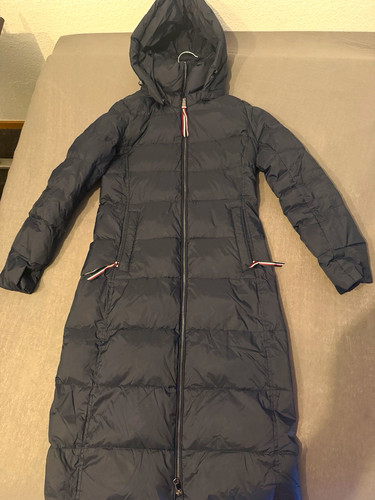 Tommy hilfiger damen - tommy,
