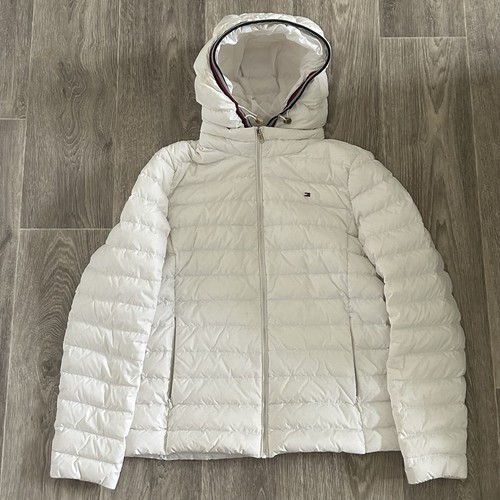 Tommy hilfiger damen - hilfiger,