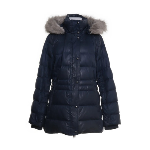 Tommy hilfiger daunenjacke - tommy, hilfiger,
