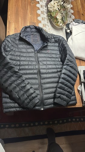Tommy hilfiger herren - tommy,