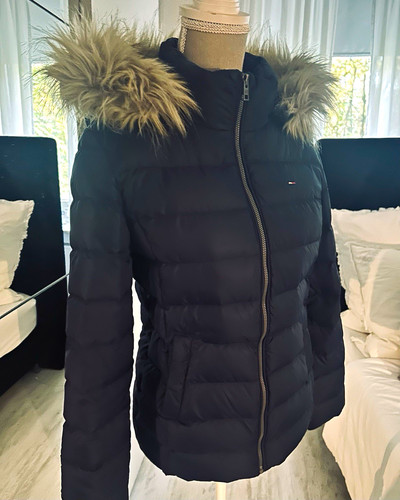 Tommy hilfiger damen - tommy,