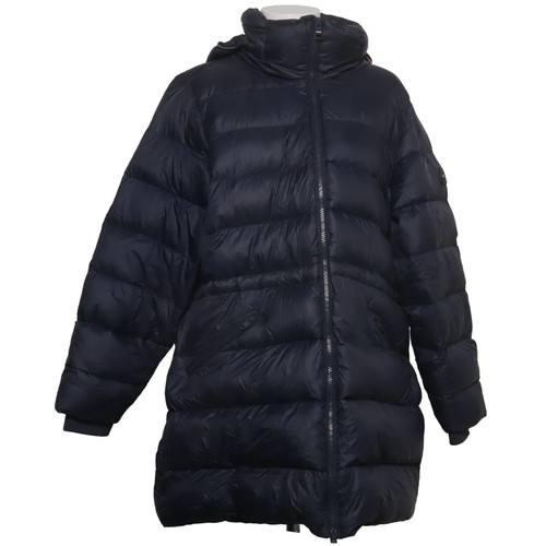 Tommy hilfiger daunenmantel - tommy,