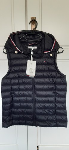 Tommy hilfiger heritage - tommy,