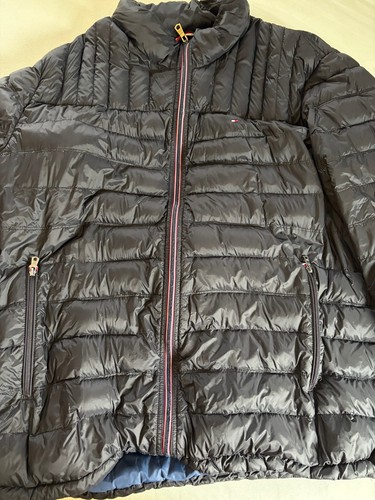 Tommy hilfiger herren - hilfiger,