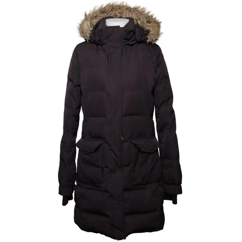 Tommy hilfiger daunenmantel - hilfiger,,