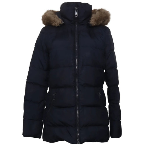 Tommy hilfiger daunenjacke - tommy,
