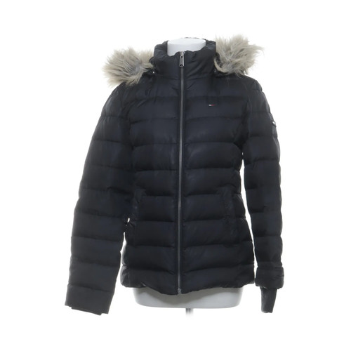 Tommy hilfiger jeans - tommy,