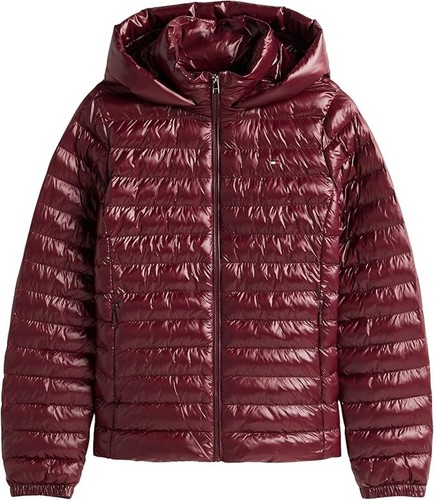 Tommy hilfiger damen - tommy,