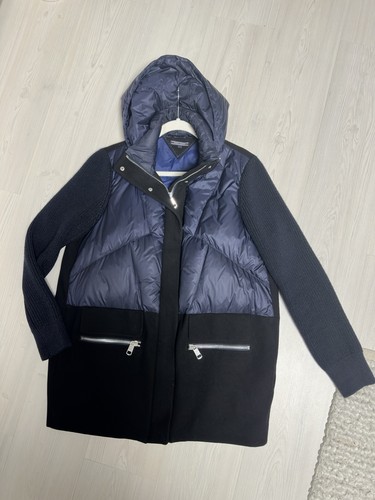 Tommy hilfiger damen - tommy,