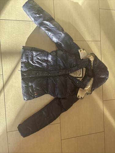 Hochwertige tommy hilfiger - hochwertige,