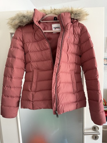 Hochwertige tommy hilfiger - tommy,