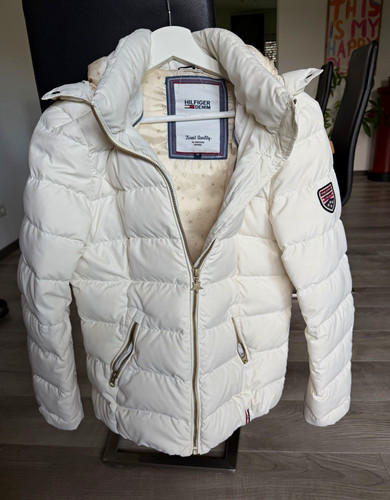 Hilfiger denim damen - hilfiger,