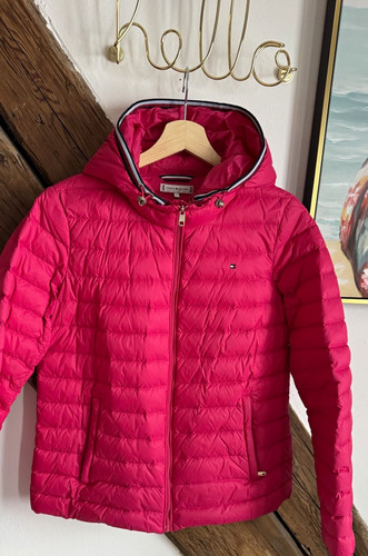 Tommy hilfiger damen - hilfiger,