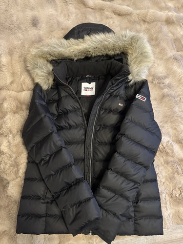 Tommy hilfiger - tommy,