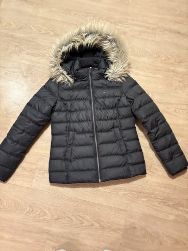Tommy hilfiger damen - tommy,