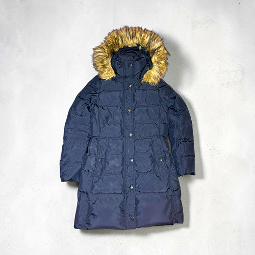 Tommy hilfiger herren parka - hilfiger,